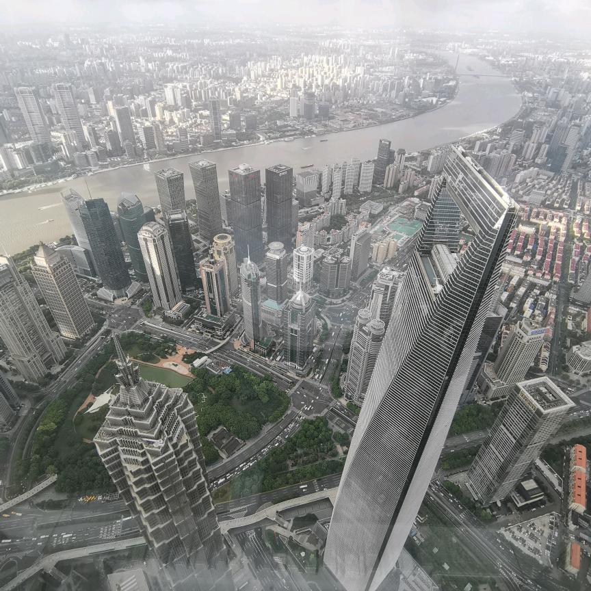 LYG言吉纱窗，批发全国