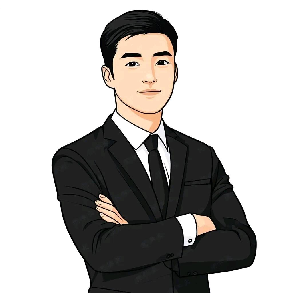小永说事情