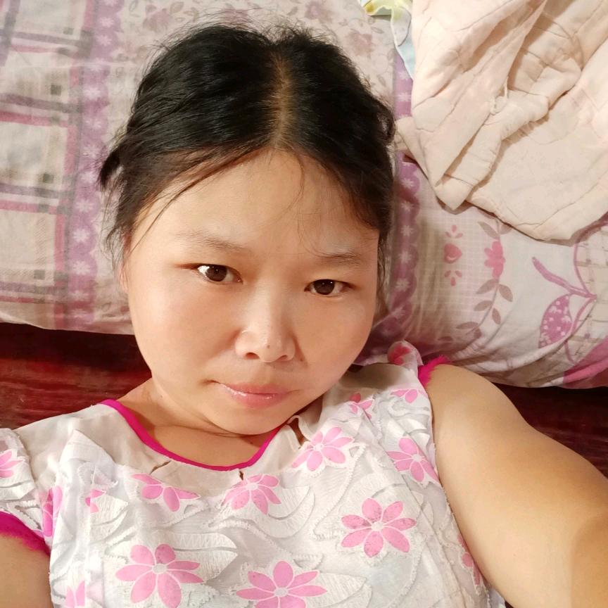 想要个愿望