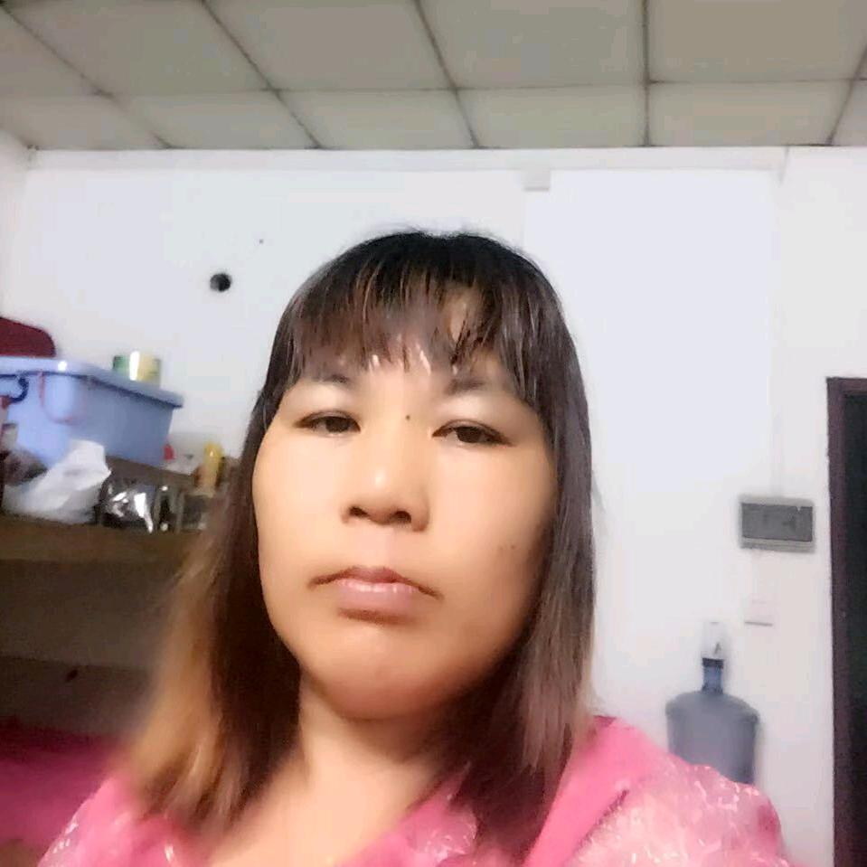 一切都好