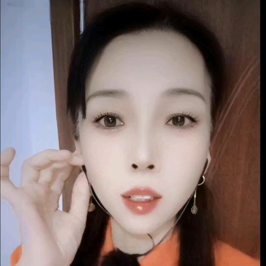 舞龙彩带