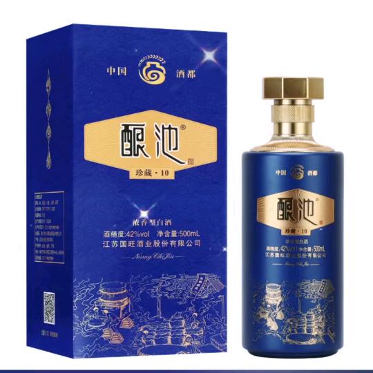 木子李
