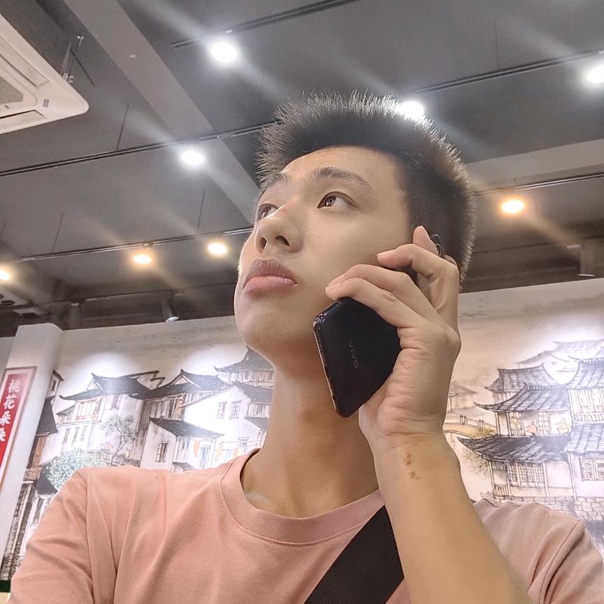 怕网暴的科学佬