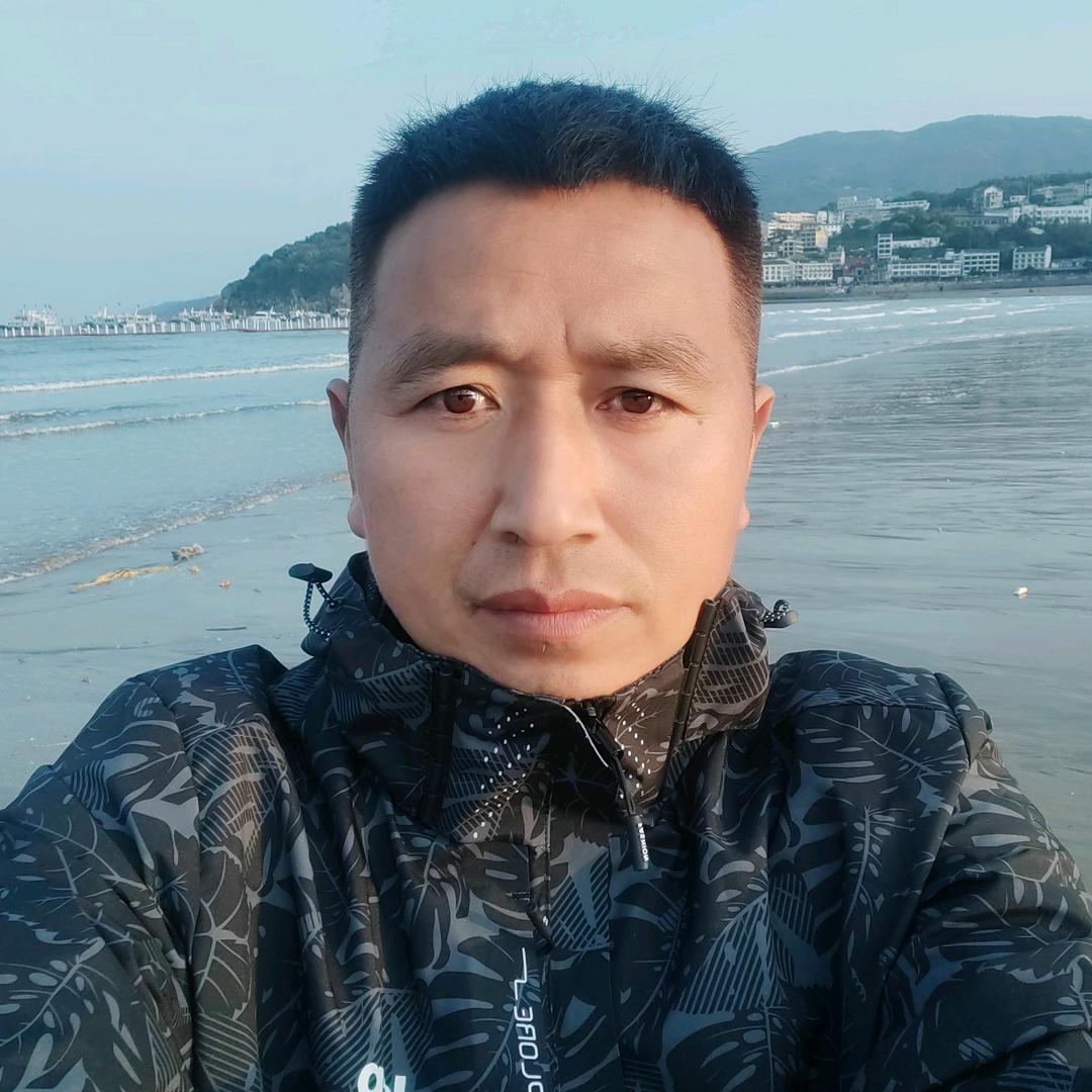 山东巨茂油脂有限公司