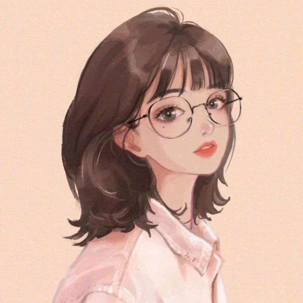 牛油果