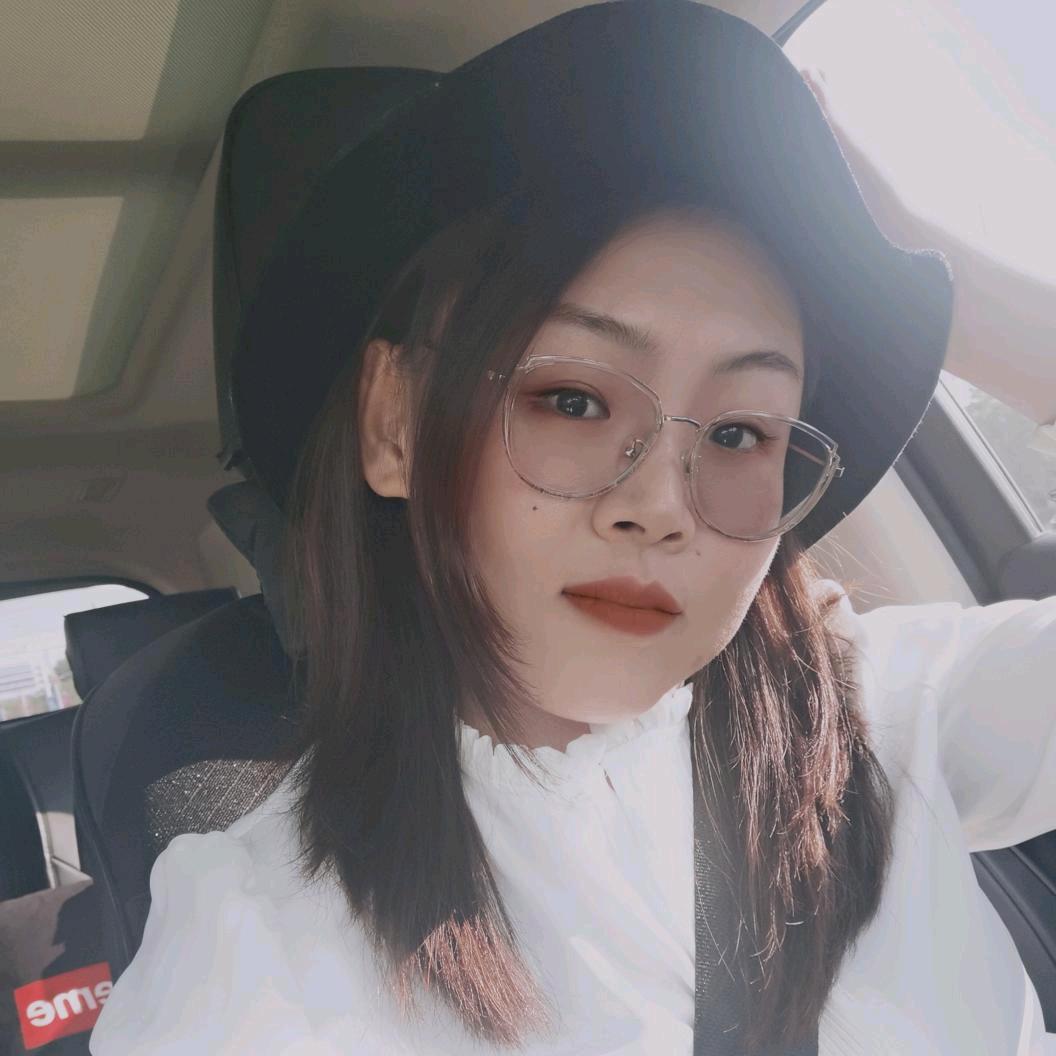 🌙月亮是我踹弯的