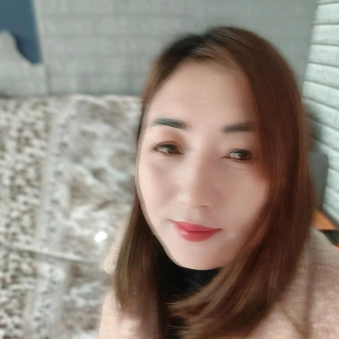 韩姐