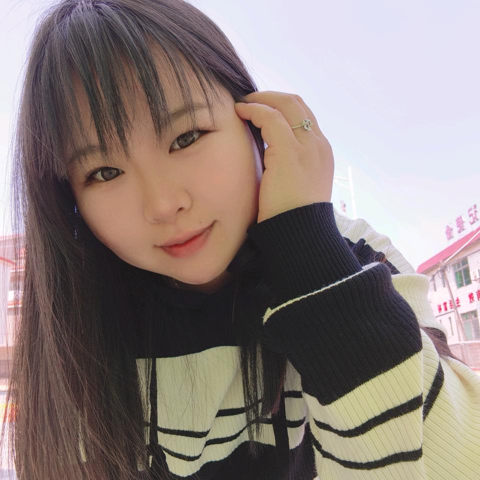 Zyp♬ 无边界