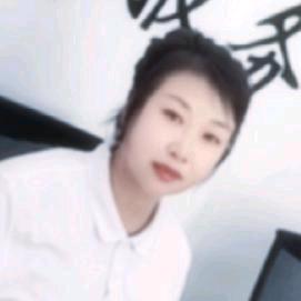 宝丰房产——李