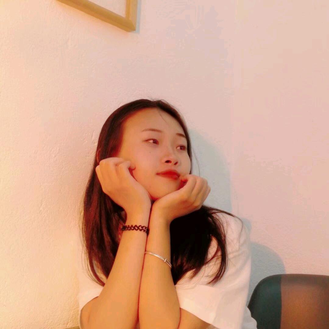 咚小小