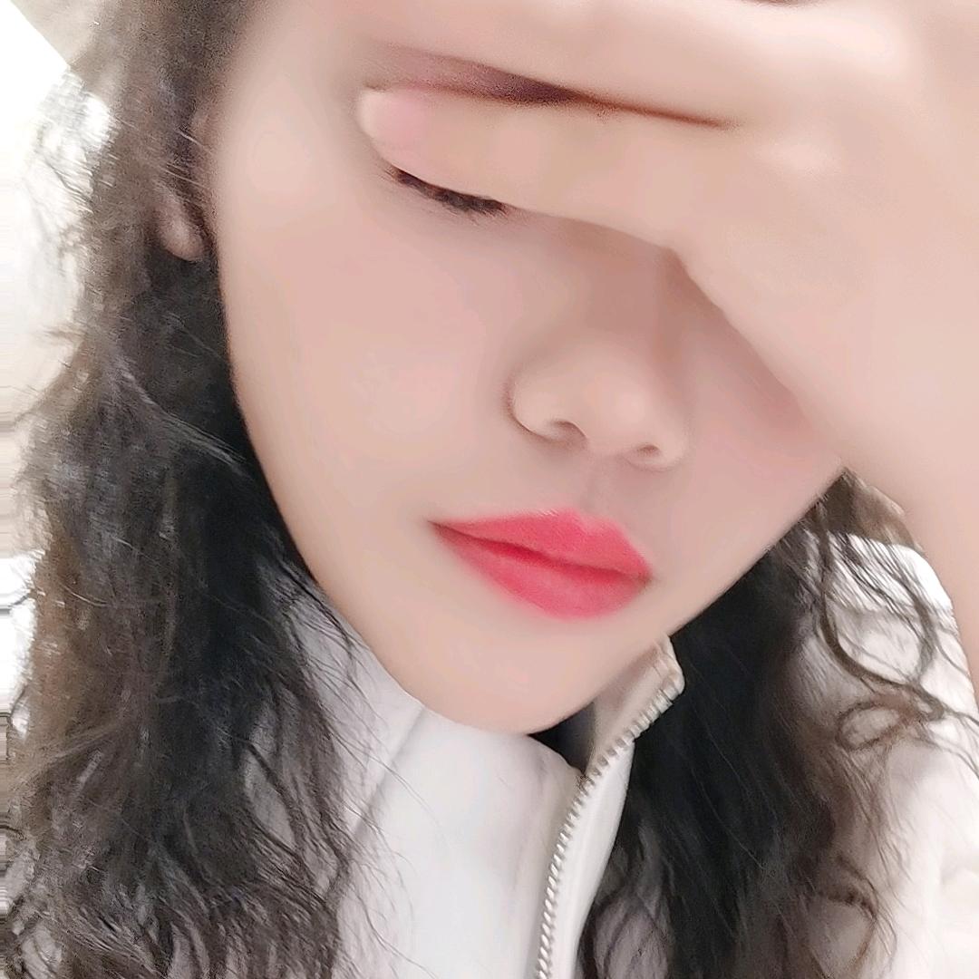 ℘我是一匹野马☾可你家里没এ᭄草原💞