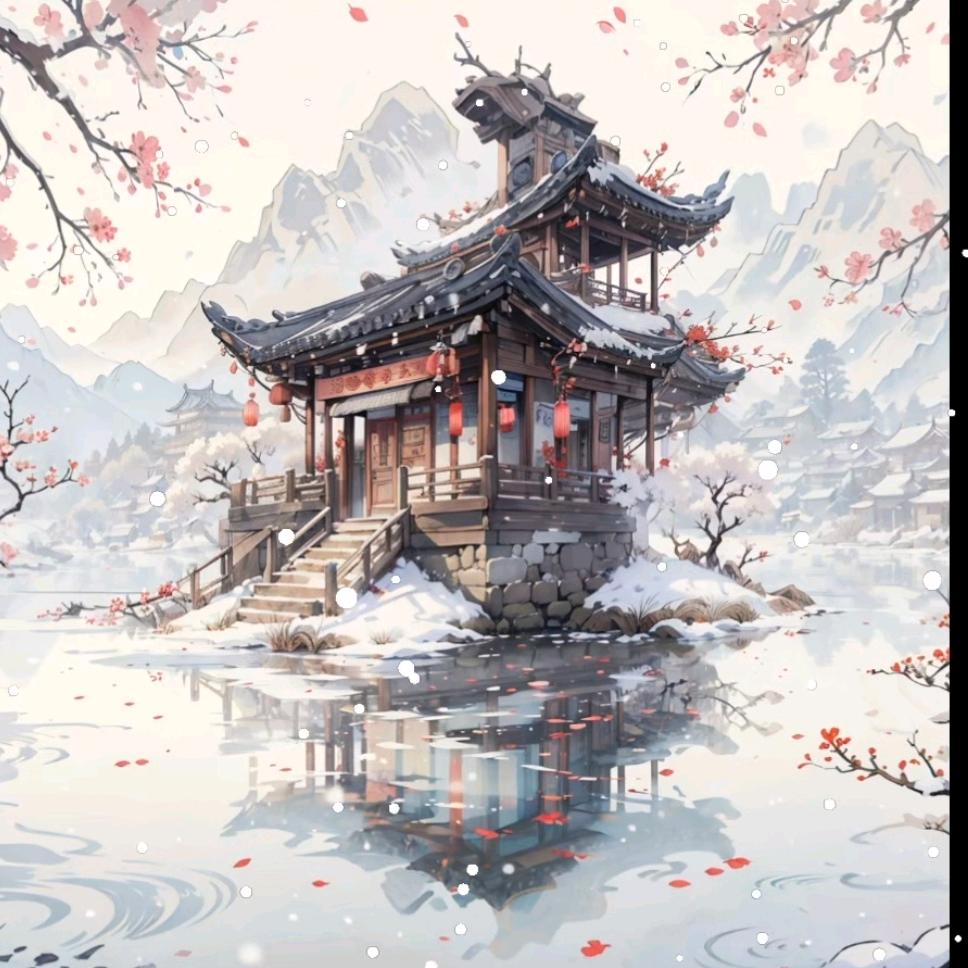 不可思意