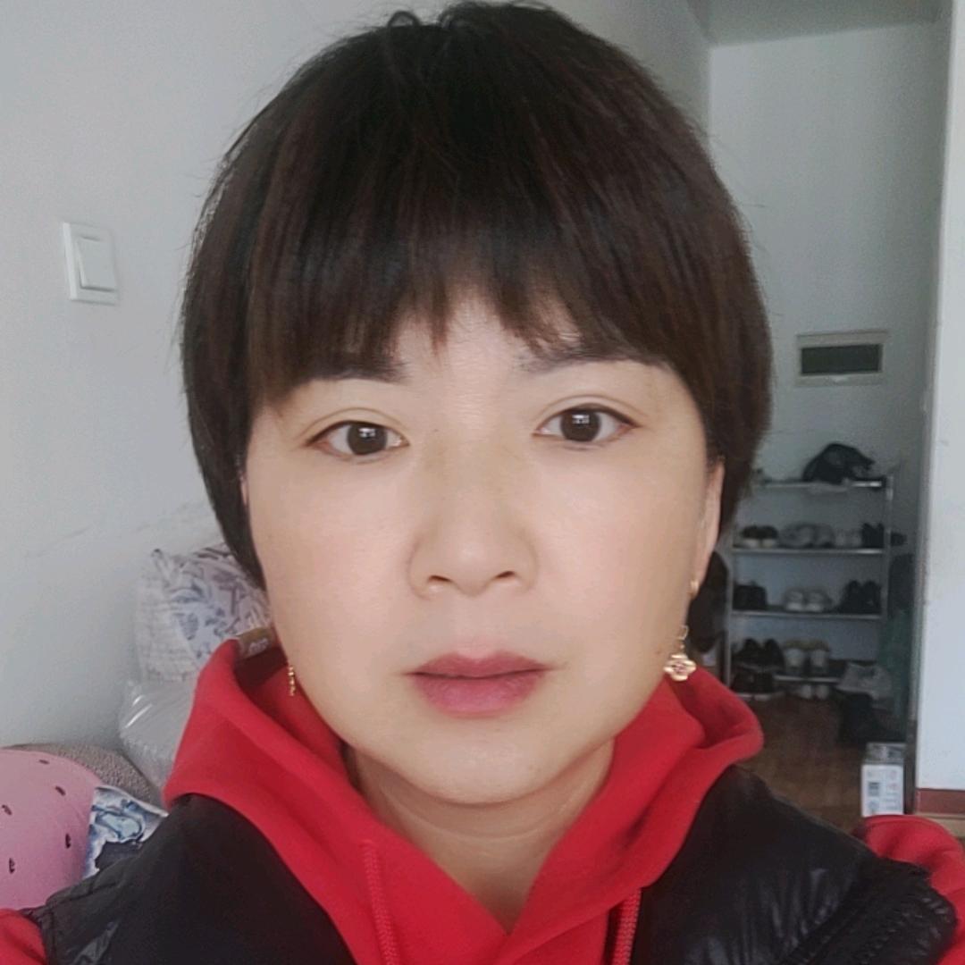 君姐吃细二十金