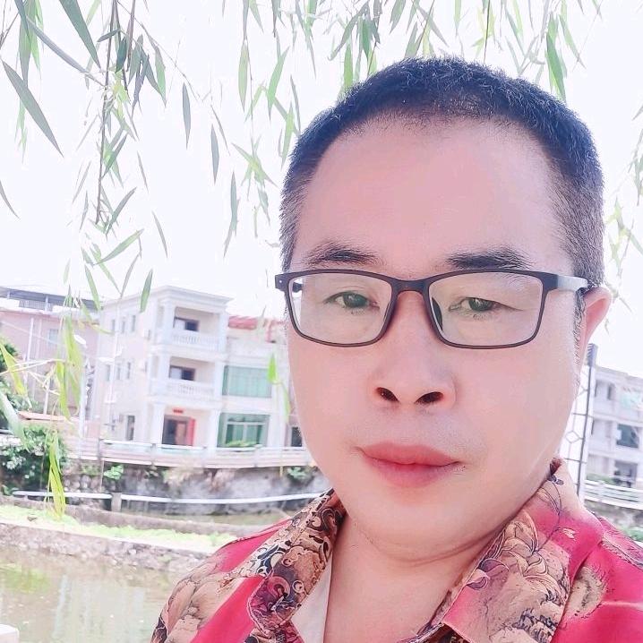 LᎭₑོ开心💞の郭ღ᭄࿐