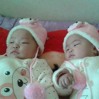 海口龙华亦玲玲商贸行官方账号