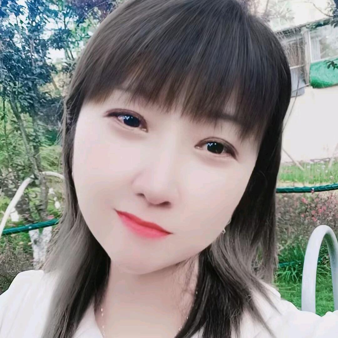 💞雪梅💞