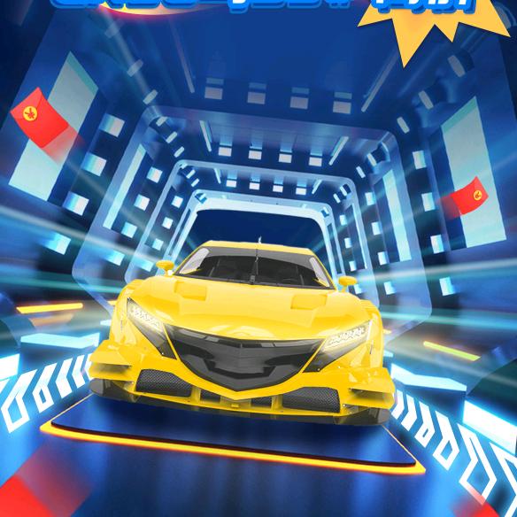 智谋远路🎒 翔越人生