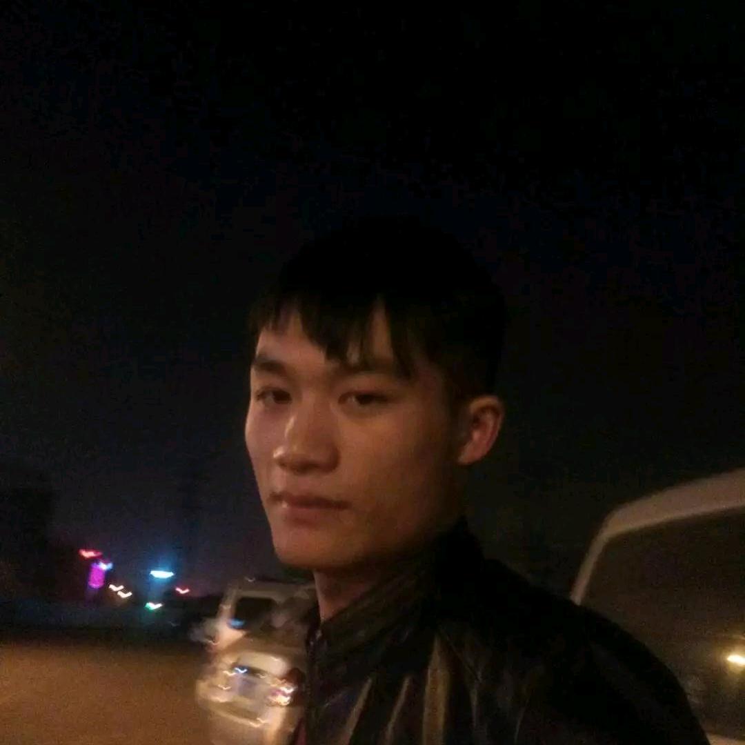一路向$ 钱