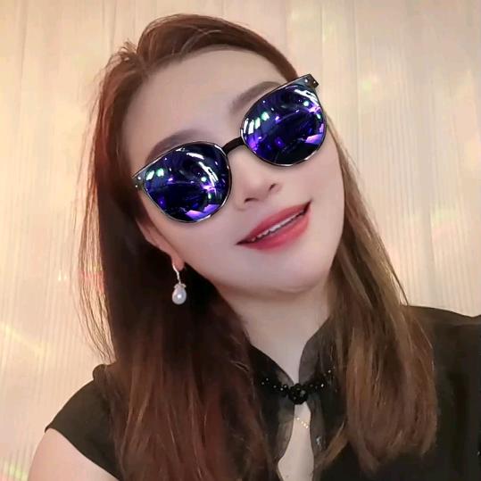 柳姐