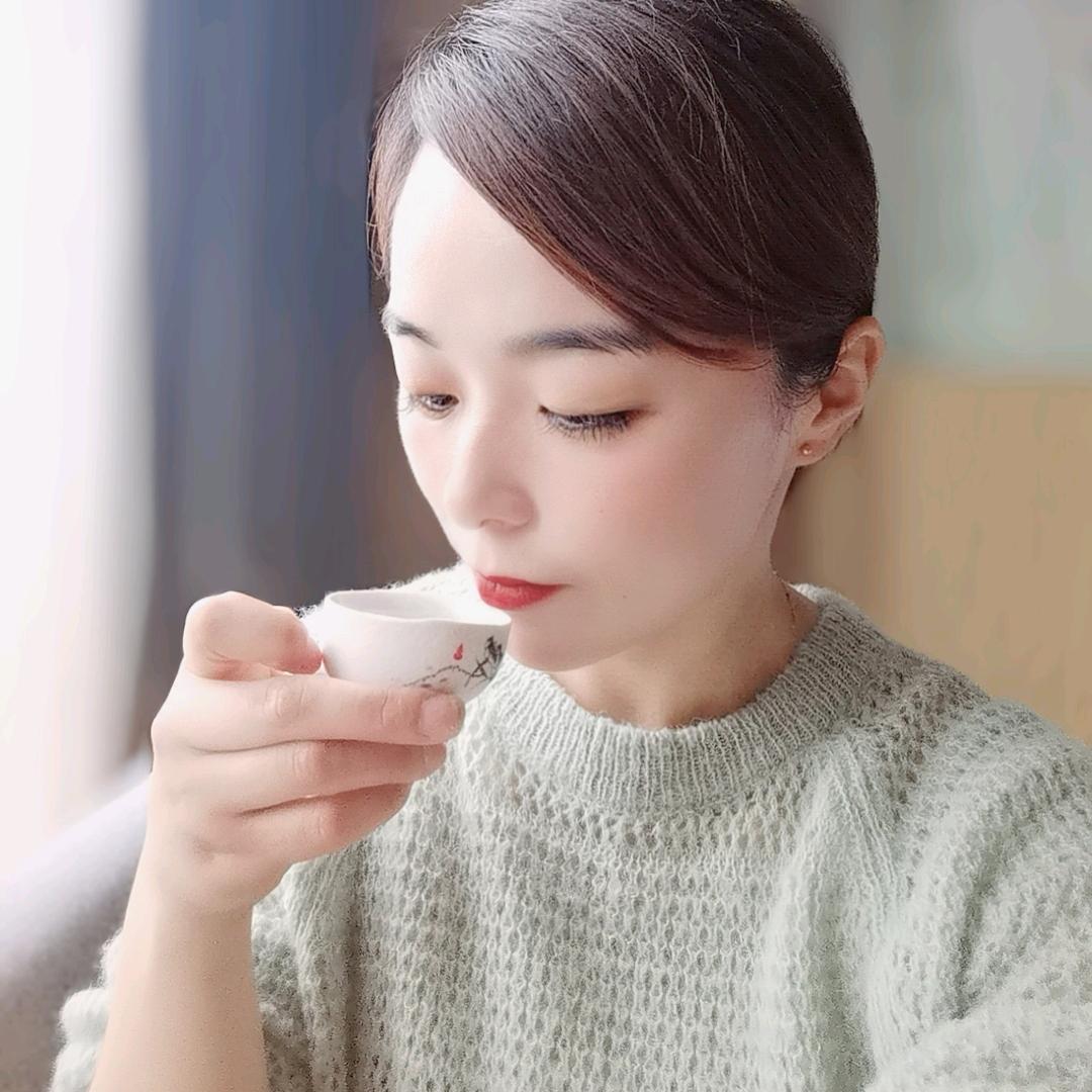 大左左