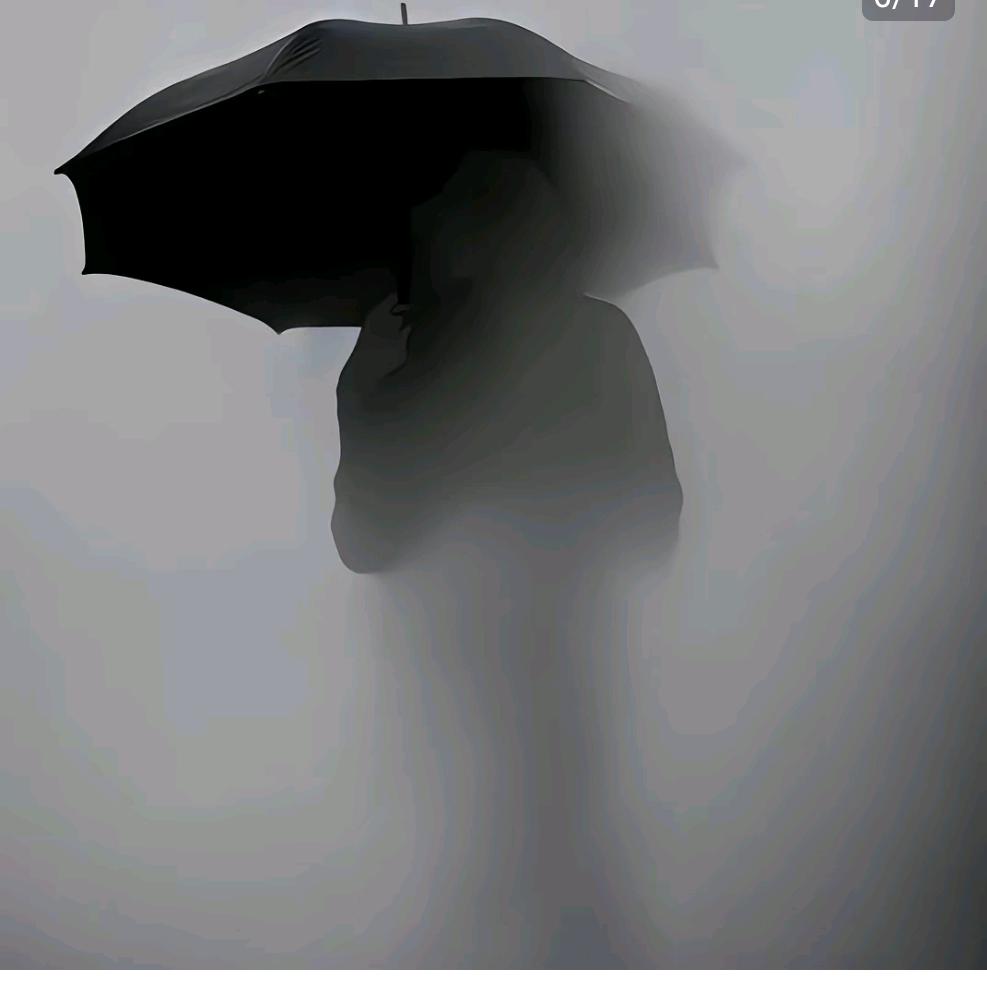 張.