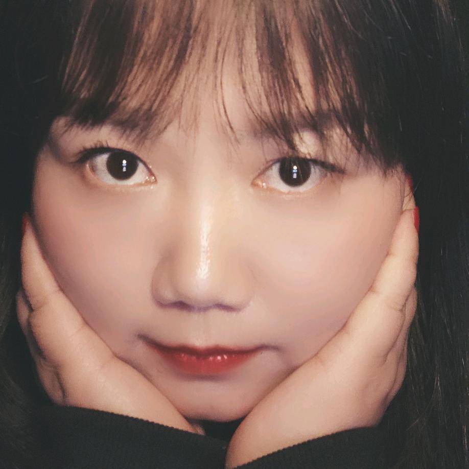 胖蕾蕾