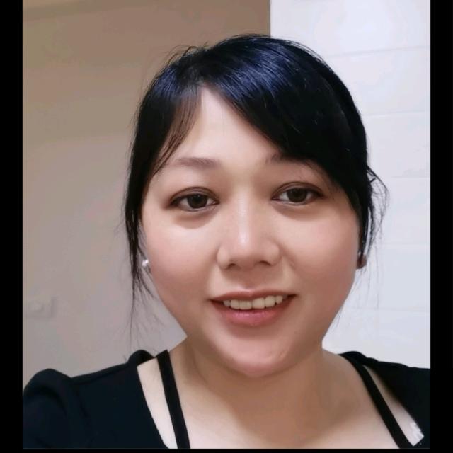 美食饭醉