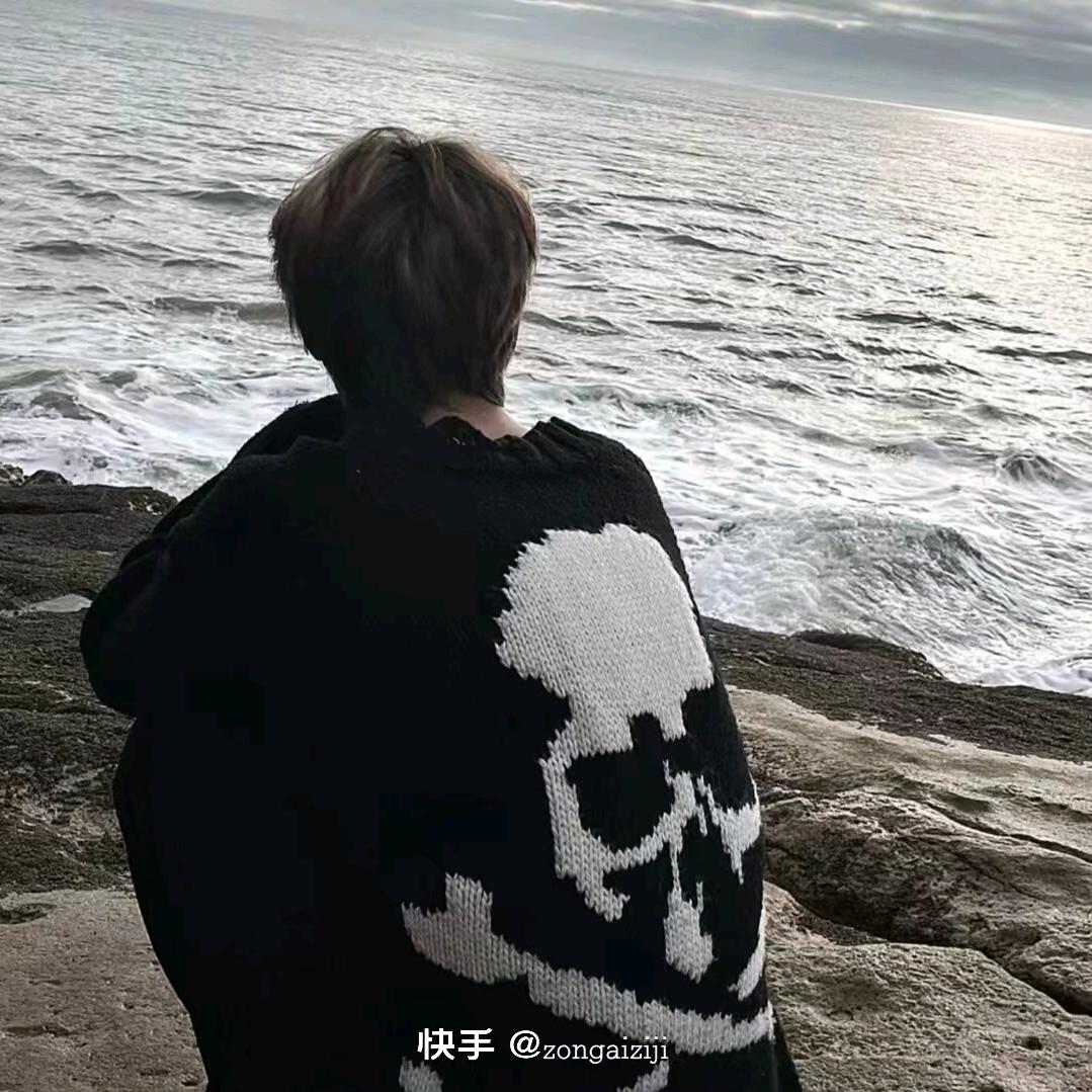 孤单一个人，找个人解闷