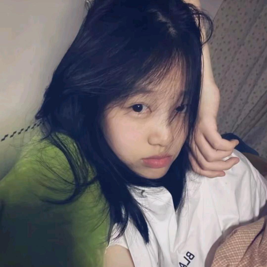 💞秋ꦿ꧀ᩚ天࿐美💞ꦿ᭄࿆