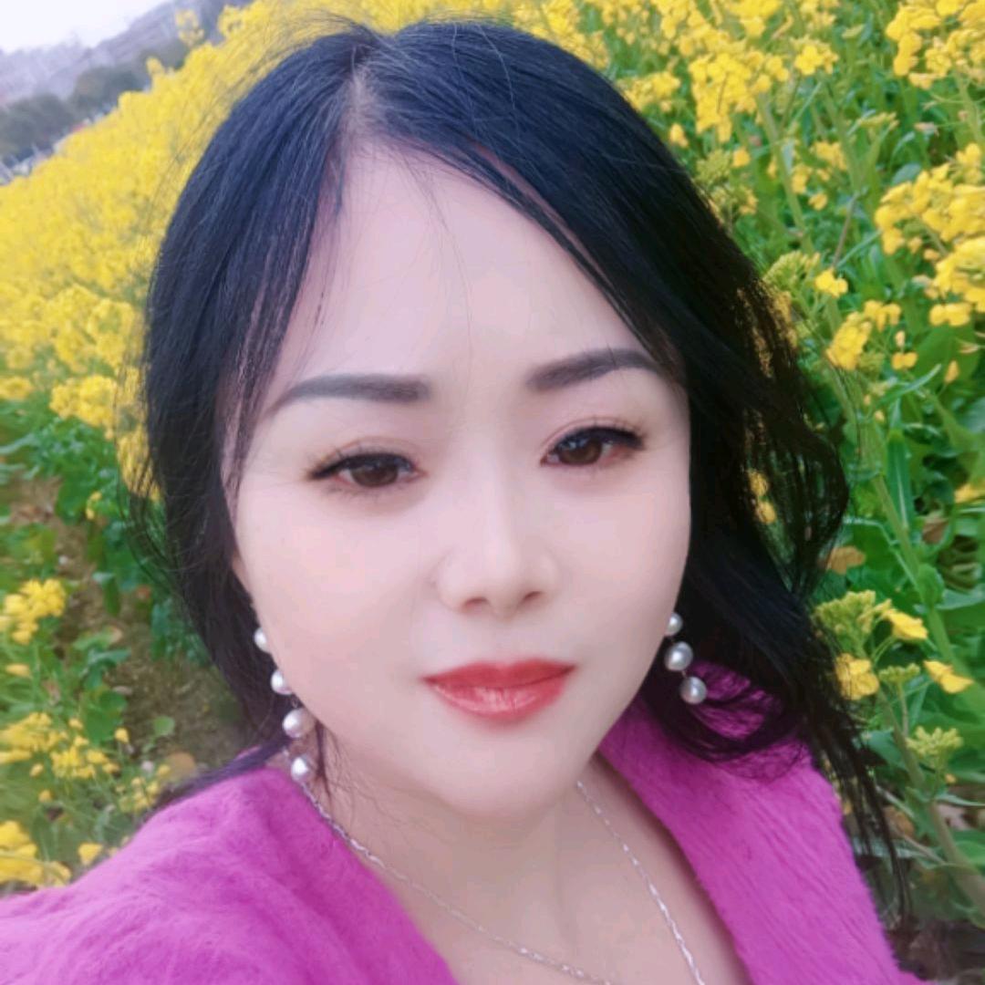 陌上～风儿🌹
