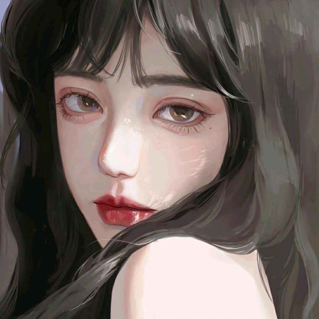 不系舟舟舟_iOie