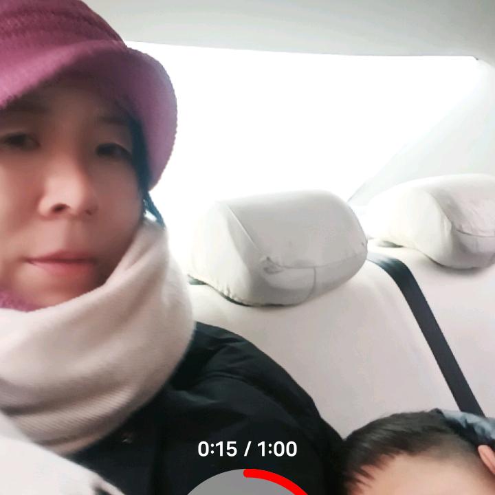 忘记过去784108396，从头再来