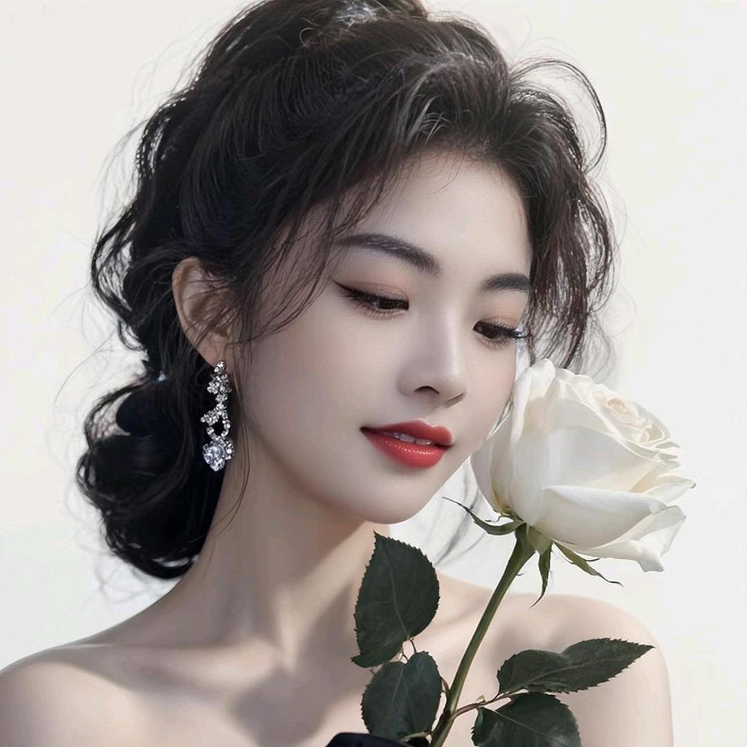 杨晶晶