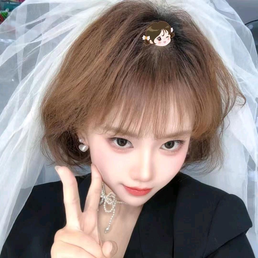 德邻昇隆（小婷婷）