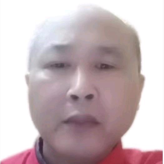 秦德兵