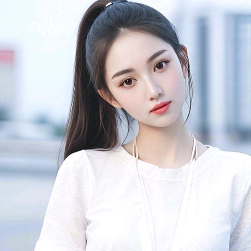 ❤️yuan   fen❤️