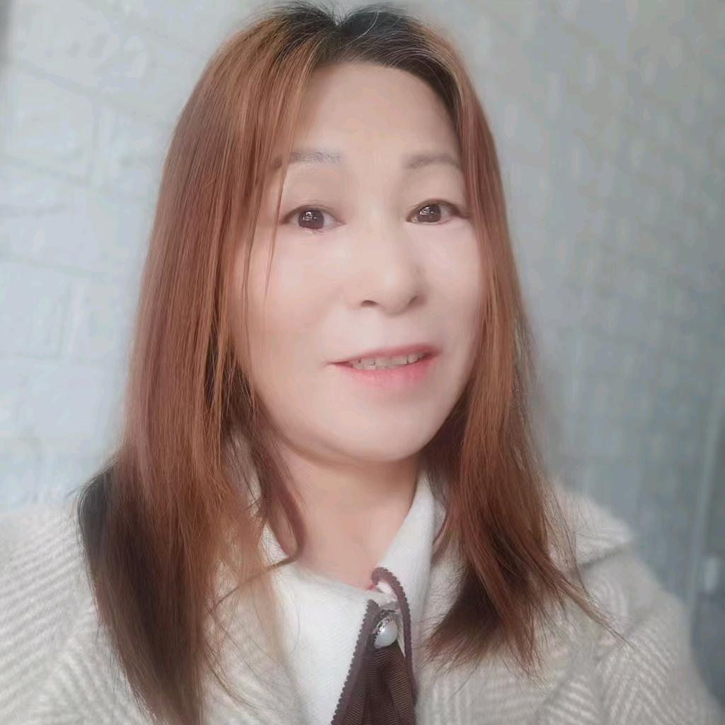 椰子【晚上9点18分开播】