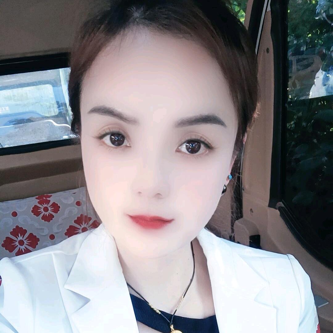 往后余生☘