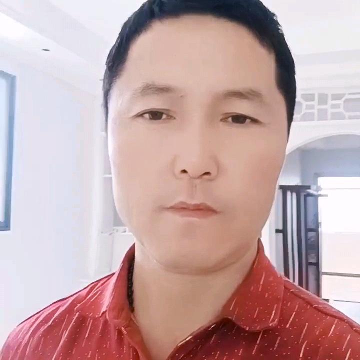 今生今世缘