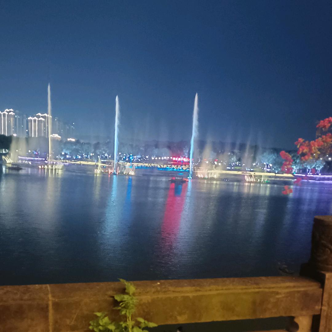 吉他🎸成