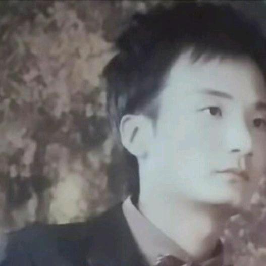 奋斗💪💪💪💪