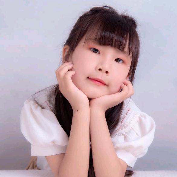 💞ℒᎭℯ⃝余生ᩚ安ᮨ໌້好࿐