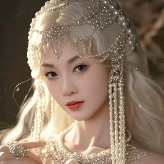 🌹过眼云烟🌹