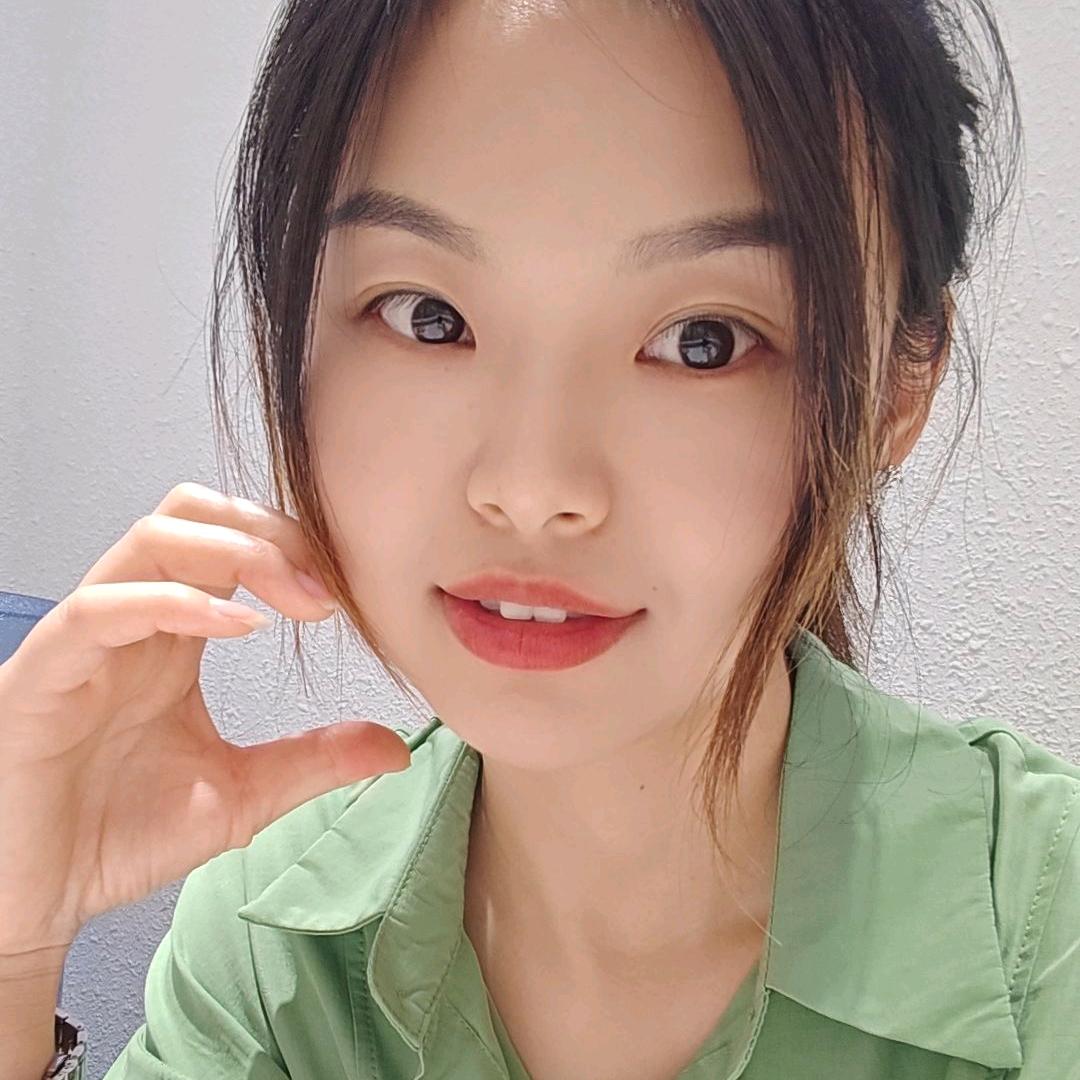 路瑶❦ღ