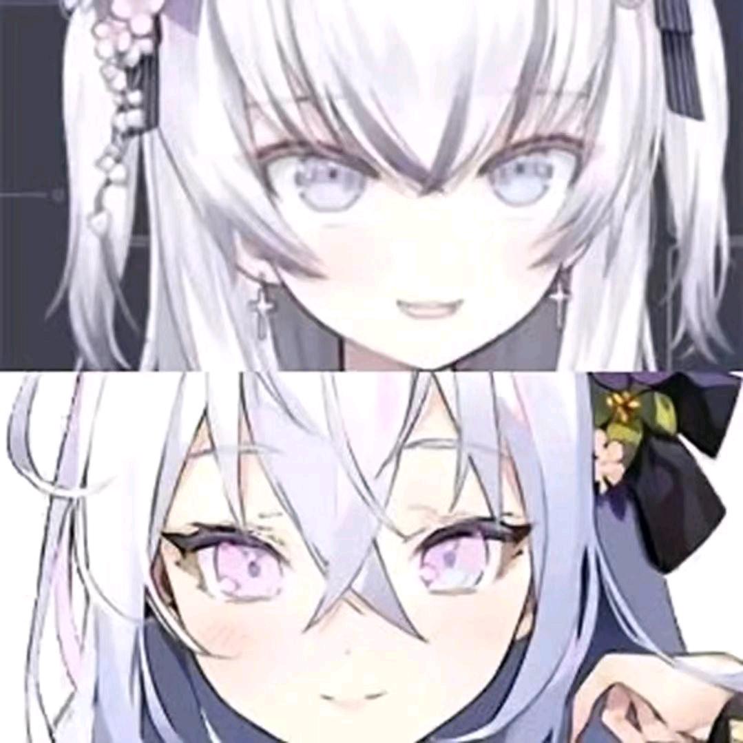 纤维小钢筋（冲7813粉）