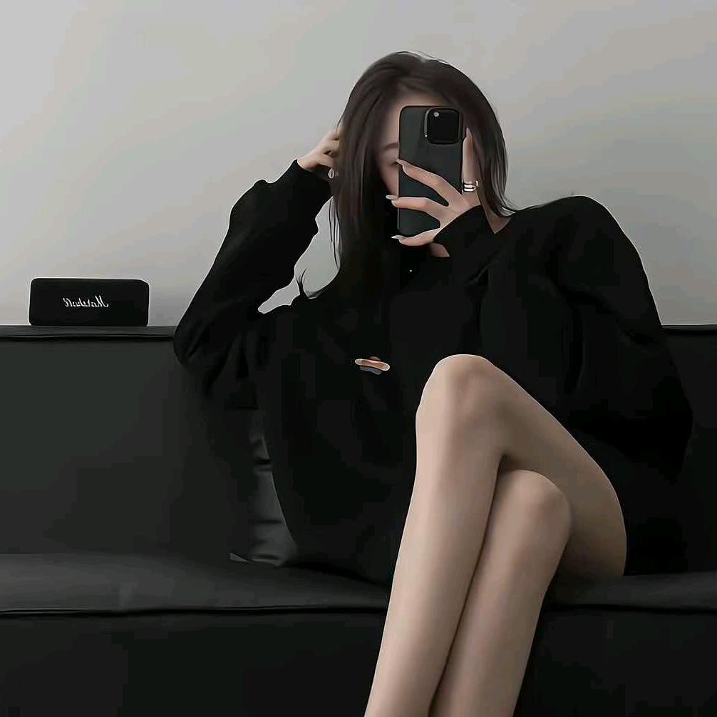 繁华落尽