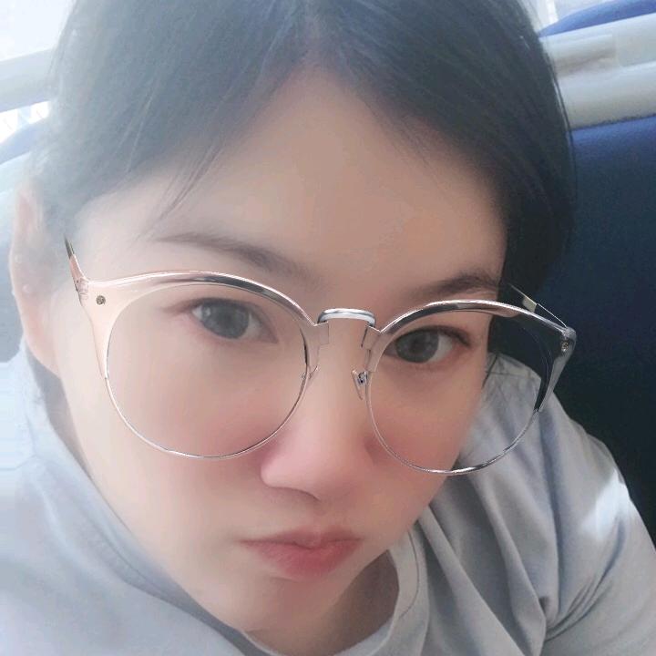 簡單粗暴旳⃰菇凉