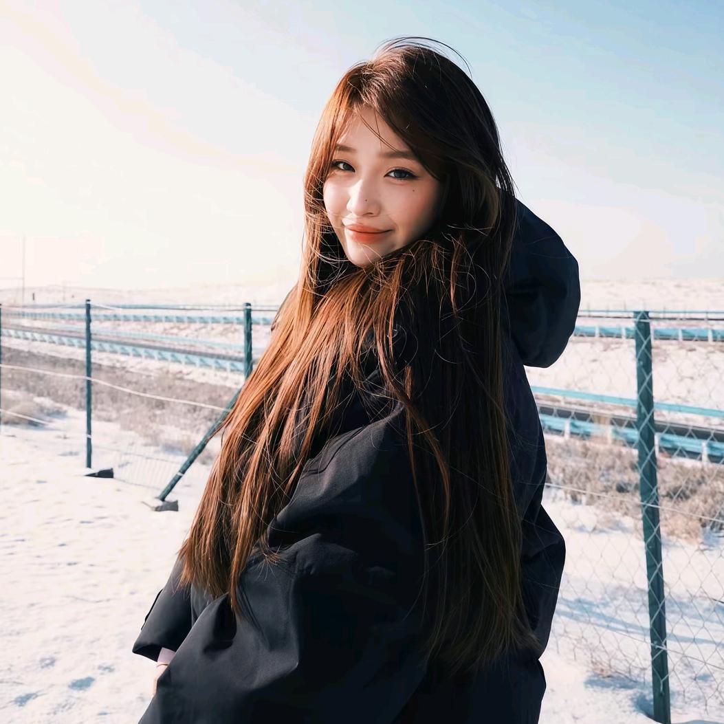 知意