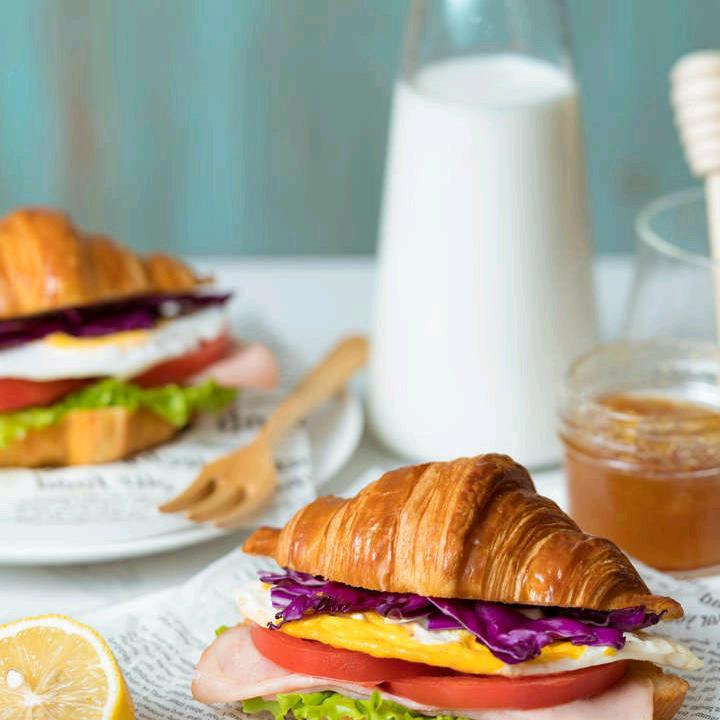 幸福（●＾o＾●）