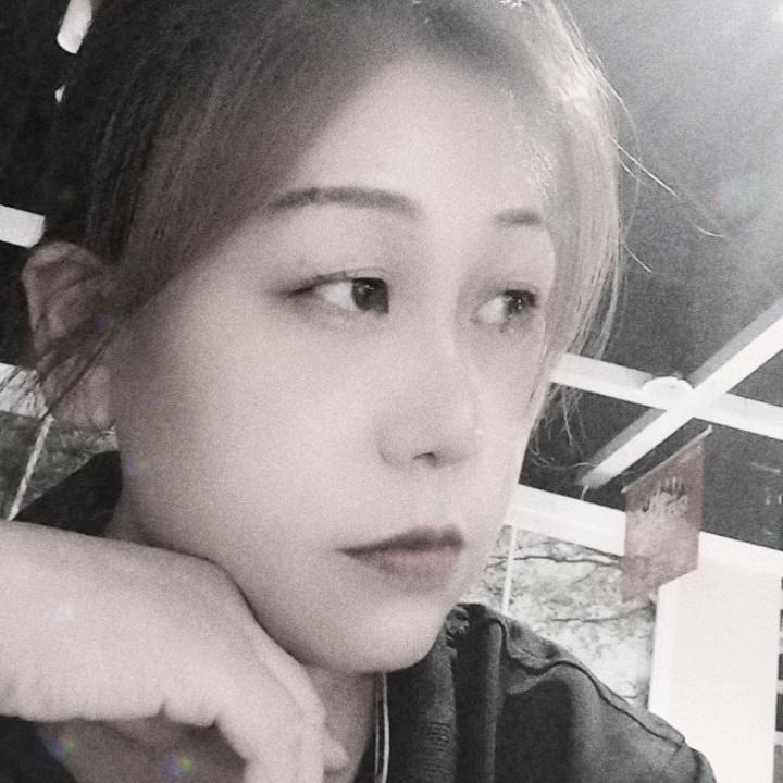 宁阳装修房子买家具来找大静姐